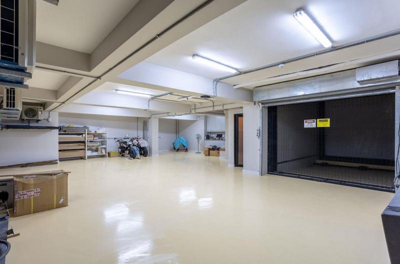 5 Bedroom Property for Sale in Camps Bay Western Cape